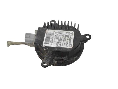 Elektronisk modul INFINITI FX 30d AWD (238 hp) 17022444