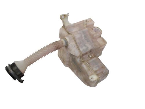 Windscreen washer tank LEXUS GS (_S19_) 450h (GRS191_, GWS191_) | BP16879198C113 