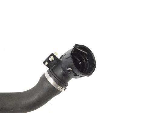 Pipe JAGUAR F-PACE (X761) 2.0 TD4 AWD | BP14772640M125 