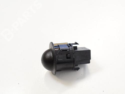 Elektronisk sensor JEEP GRAND CHEROKEE IV (WK, WK2) 3.0 CRD V6 4x4 | BP8859603M84 