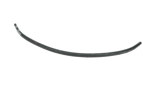 Annen LAND ROVER DISCOVERY SPORT (L550) 2.0 D 4x4 (180 hp) 10530731