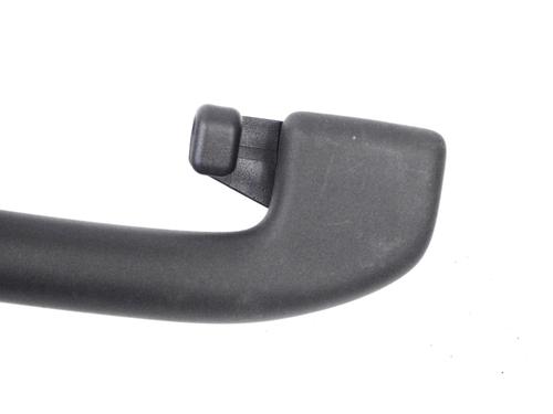 Interior roof handle NISSAN JUKE (F15) 1.5 dCi | BP14796549I35 