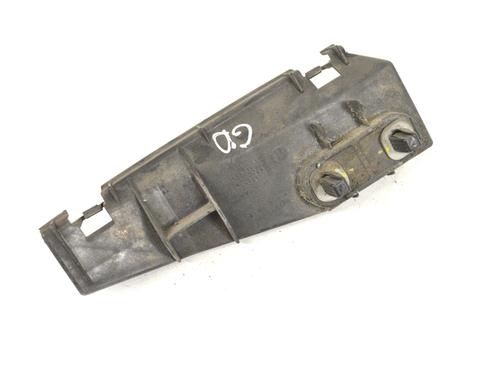 Rear bumper bracket TOYOTA COROLLA Verso (ZER_, ZZE12_, R1_) 2.2 D-4D (AUR10_, AUR10R) | BP14780103C159 