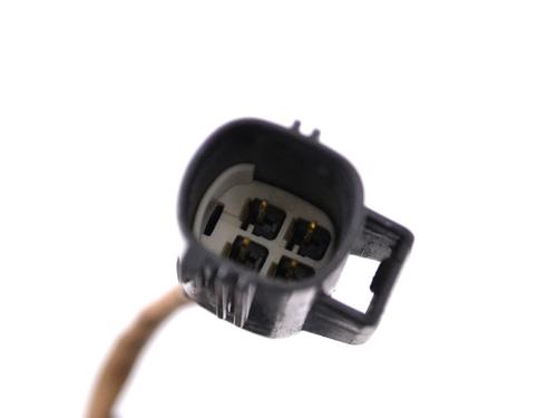 Elektronisk sensor JAGUAR F-TYPE Coupe (X152) 5.0 SCV8 R AWD | BP7487693M84 
