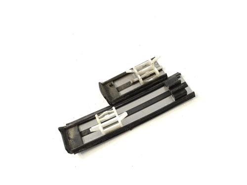 Other HYUNDAI ix35 (LM, EL, ELH) 1.7 CRDi | BP14791607O1 