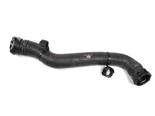 Used Pipe LAND ROVER RANGE ROVER SPORT II (L494) 3.0 SDV6 4x4 (306 hp) 27821498