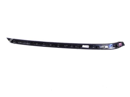 Other MERCEDES-BENZ S-CLASS (W221, V221) S 350 CDI (221.022, 221.122) | BP10532614O1 
