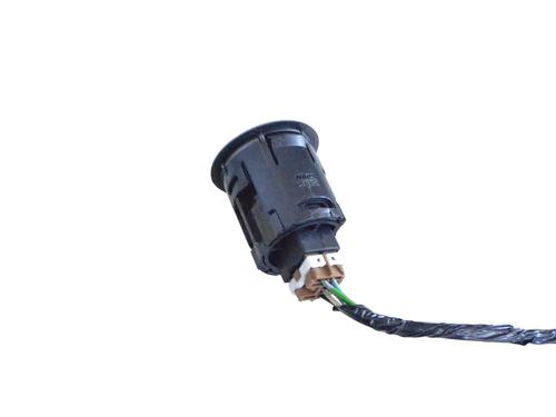 Switch NISSAN JUKE (F15) 1.2 DIG-T | BP13934739I30 