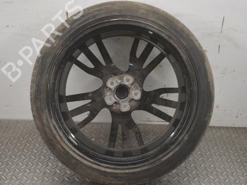 Rim BMW 5 (F10) 530 d | BP16721999C45 