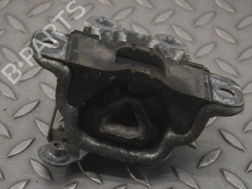Engine mount FIAT 500L (351_, 352_) 1.4 (199LYB1B) | BP16494216M89 