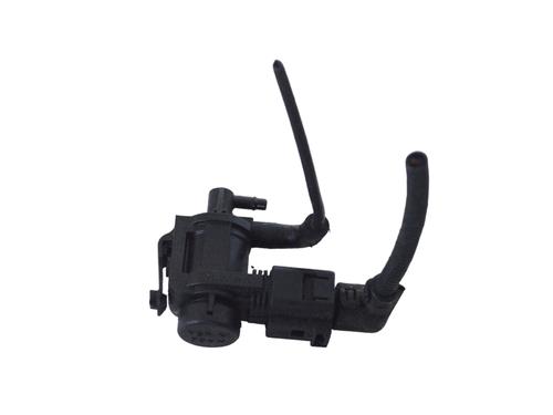 Capteur électronique VW PHAETON (3D1, 3D2, 3D3, 3D4, 3D6, 3D7, 3D8, 3D9) 3.2 V6 4motion (241 hp) 14810427