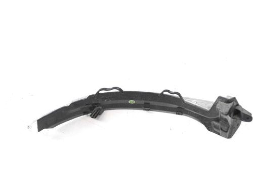 Indicatore laterale sinistro AUDI A4 B9 (8W2, 8WC) 2.0 TFSI | BP14795728I20 