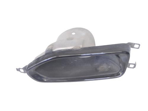 Used Pipe BMW 3 (F30, F80) 328 i xDrive (245 hp) 16349825