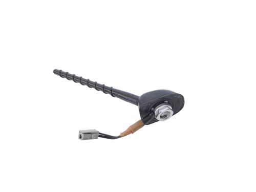 Antenne/Base INFINITI FX 30d AWD | BP12231858C140 