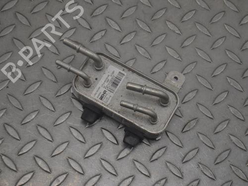 BP18201615M33 main image