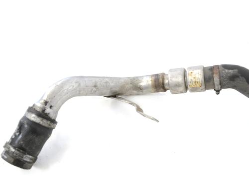 Pipe JAGUAR S-TYPE II (X200) 2.7 D | BP8859927M125 