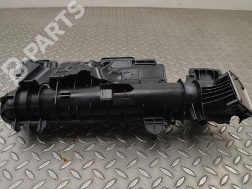 Ansaugkrümmer für BMW 3 Gran Turismo (F34) 320 d xDrive (190 hp) 9976516