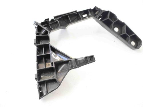Rear bumper bracket AUDI TT (FV3, FVP) 2.0 TFSI quattro | BP8858782C159 