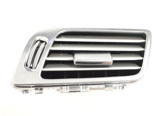 Used Air vent MERCEDES-BENZ CLS (C218) CLS 350 CDI / d (218.323) (265 hp) 14783266