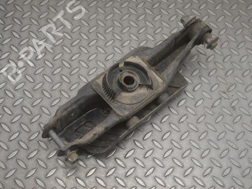 Højre bagtil bærearm VW ID.3 (E11, E12) Pro (145 hp) 27828969