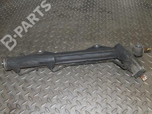 Steering rack JAGUAR XJ (X351) 3.0 SDV6 | BP8410892M22 