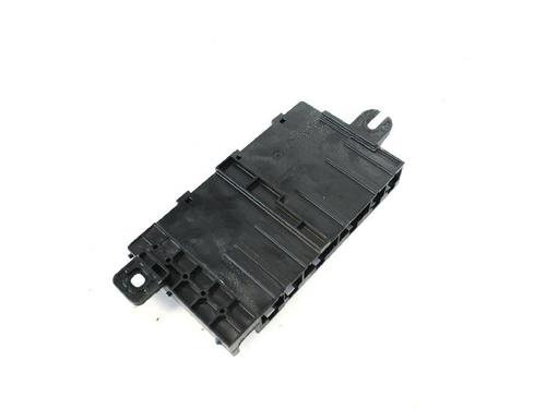 Fuse box BMW 3 (F30, F80) 335 d xDrive | BP7481721E1 