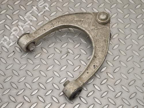 Right front suspension arm BMW 5 (F10) 520 d | BP14800552M13 