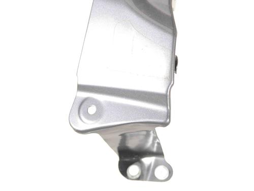 Right front fenders LEXUS NX (_Z1_) 300h AWD (AYZ15_) | BP29866896C42