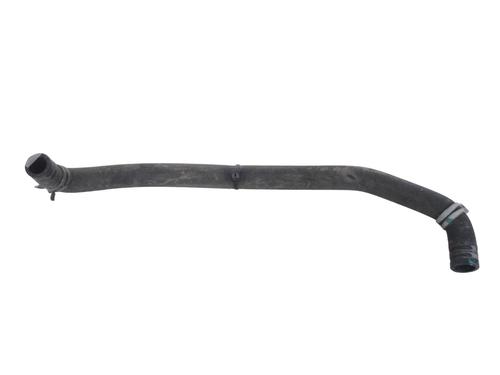 Used Pipe TESLA MODEL S (5YJS) 85 (367 hp) 17866061