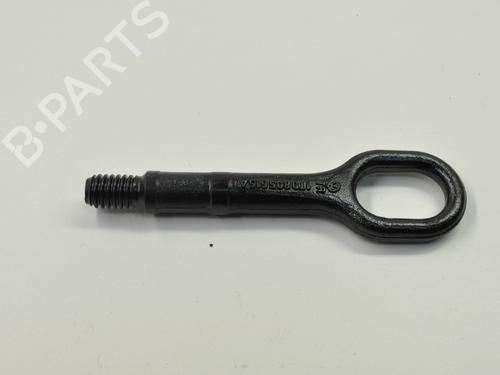 Used Other AUDI TT (8J3) 2.0 TFSI (211 hp) 19941794