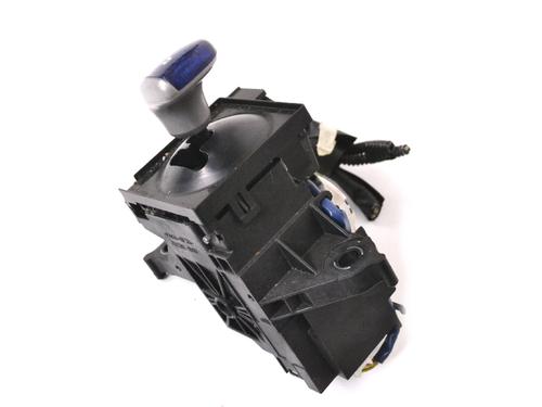 Gear lever TOYOTA PRIUS (_W3_) 1.8 Hybrid (ZVW3_) | BP7499187M90 