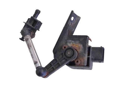 Electronic sensor BMW 3 Gran Turismo (F34) 320 d xDrive | BP14794055M84 