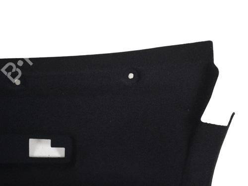 Boot lining MERCEDES-BENZ A-CLASS Saloon (V177) A 180 d (177.110) | BP27827188I3 