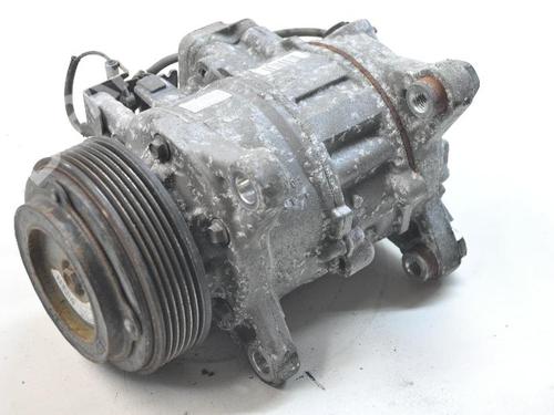 AC compressor BMW 3 (E90) 320 d | BP7483728M34 