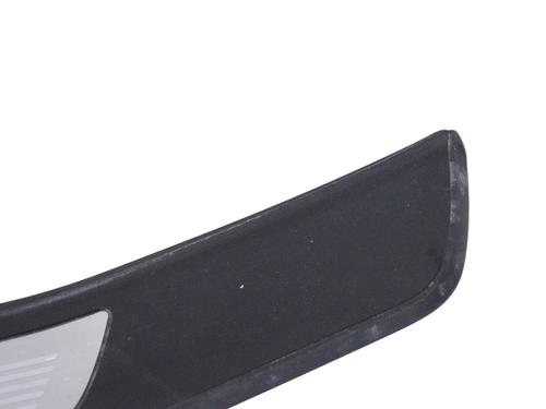 Step BMW 6 Gran Coupe (F06) 640 d | BP14803889C149 