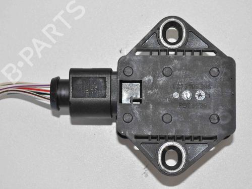 Sensor electrónico BENTLEY CONTINENTAL Coupe (3W_, 393) 6.0 GT Speed (610 hp) 7496780