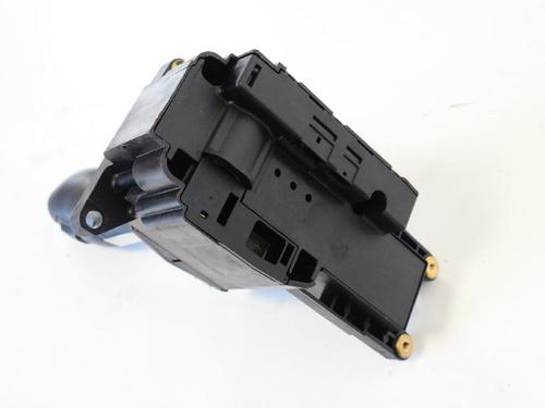Gear lever BMW X6 (E71, E72) xDrive 30 d | BP7481809M90 - Image 3