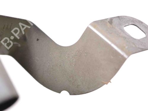 Support BMW 5 Gran Turismo (F07) 530 d | BP14774888C155 