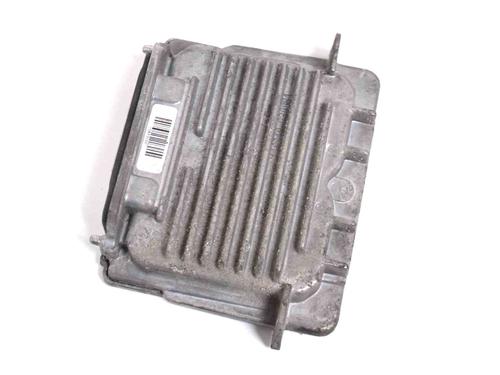 Elektronisk modul JAGUAR XJ (X351) 3.0 SDV6 | BP8866347M83 