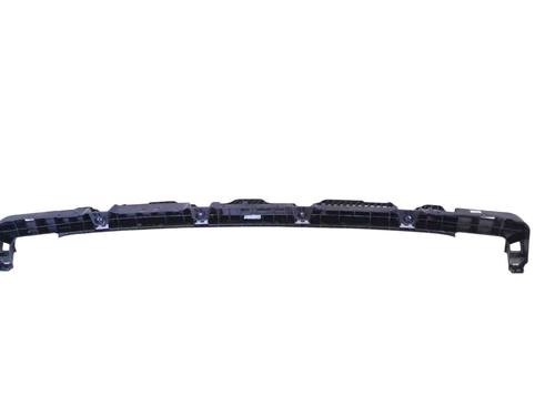 Rear bumper bracket VW GOLF VII (5G1, BQ1, BE1, BE2) 1.4 TSI | BP14796956C159 