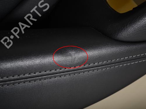 Seats set INFINITI Q50 3.0 t | BP27823421C78 