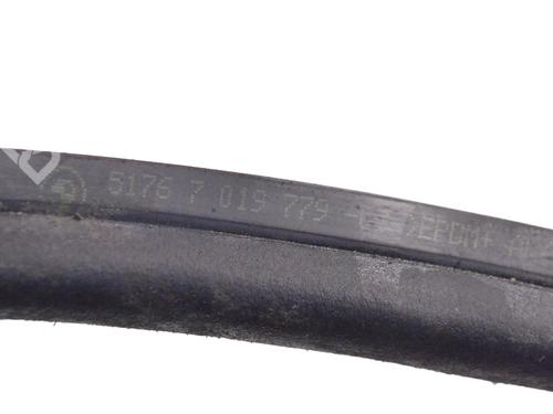 Other BMW 5 (F10) 520 d | BP11254033O1