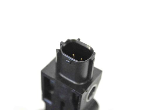 Electronic sensor SUZUKI GRAND VITARA II (JT, TE, TD) 2.4 All-wheel Drive (JB424) | BP8860380M84 