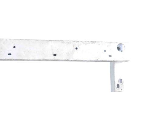Support INFINITI Q50 50 D | BP17232538C155 