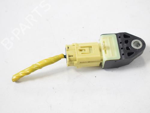 Elektronisk sensor SUBARU LEGACY IV (BL) 2.0 D AWD (BLD) (150 hp) 19943695