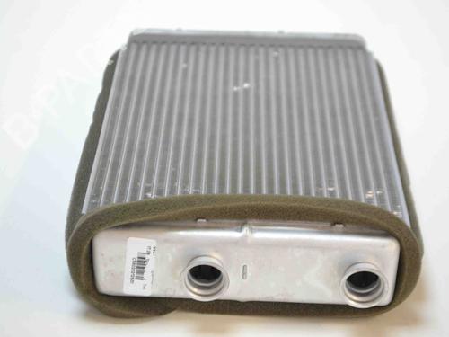 Varmeapparat FIAT DOBLO Box Body/MPV (223_) 1.3 D Multijet | BP10736666M63