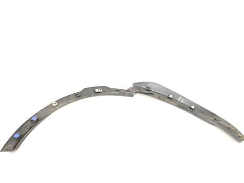 Rear left wheel arch trim LAND ROVER RANGE ROVER EVOQUE (L538) 2.0 D 4x4 | BP14790952C136 