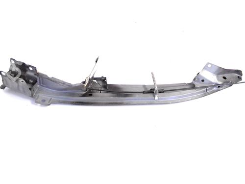 Support PORSCHE CAYENNE (9PA) S 4.5 | BP14790817C155 