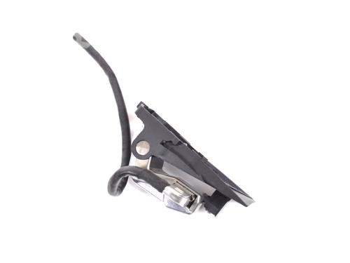 Camera BMW 5 Gran Turismo (F07) 530 d | BP8350296E14 