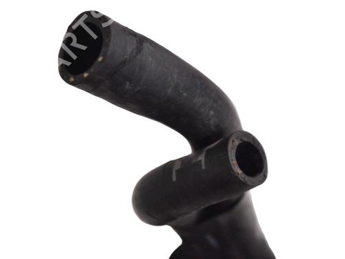Pipe BMW 3 Gran Turismo (F34) 320 d xDrive | BP14793638M125 